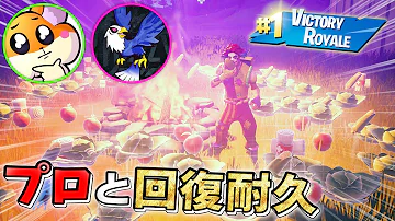 最強の小技tvfortnite プロ100 Mp3