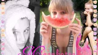 MIEZEKATZE screenshot 4