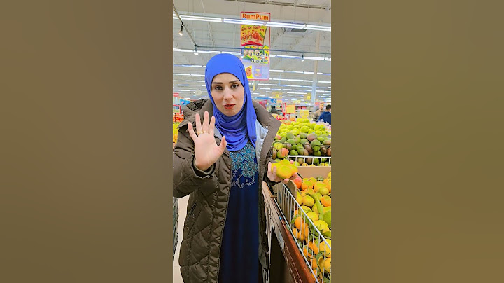 آخر تطوراتي 😂😂