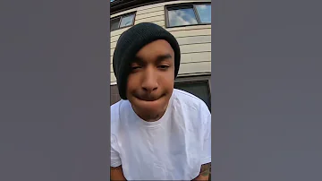 Tunisian Guy Blows Greek Girls Mind Greek Greece Shorts Tunisian 
