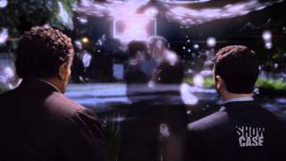 Warehouse 13 Series Finale "Endless" - Monday May 19th at 10