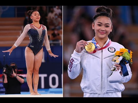 Video: Ntau Npaum Li Cas Kub Yog Nyob Rau Hauv Tsev Kawm Ntawv Medals