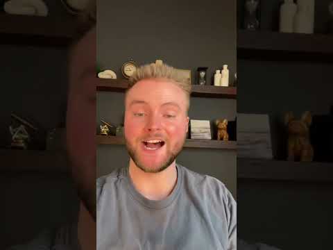 Build your SaaS business in 3 days! #gohighlevel #saasbusiness #entrepreneur #saas #smma