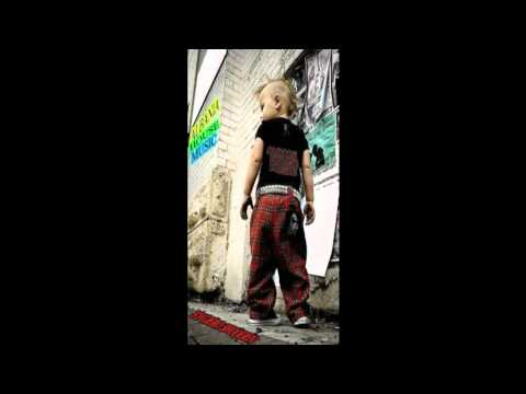 Risi Ks Muzik Shqip 2011 Download Risi Ks Muzik Shqip 2011 Download