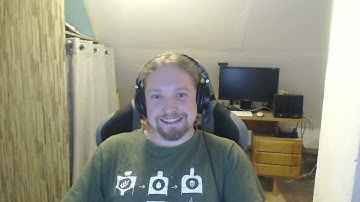 Dicaffeine streaming on YouTube!