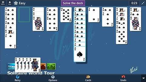 Two Game Tango Game #1 | August 8, 2021 Event