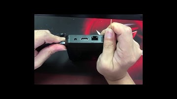 V1 Max S905X2  android 9.0 update guide from elebao