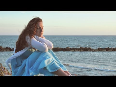 swaralipi nei kono kanna mp3 song swaralipi nei kono kanna mp3 song