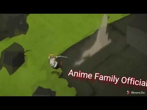 أفضل قتالات ميليوداس مع أغنية جد حماسية شاهد و لن تندم