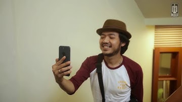 Ingin Lekas Memelukmu Lagi #6