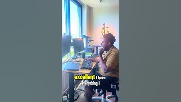 Cloud Engineer Saves the Internet