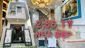 ( đã bán ) Nhà bán cần thơ | bán nhà hẻm liên tổ 3 - 4 đường nguyễn văn cừ |