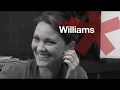 LIE TO ME   Ask Kelli Williams