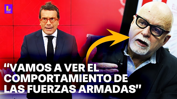 Elecciones presidenciales en Venezuela: ¿Qué podría pasar luego de verificar los votos?