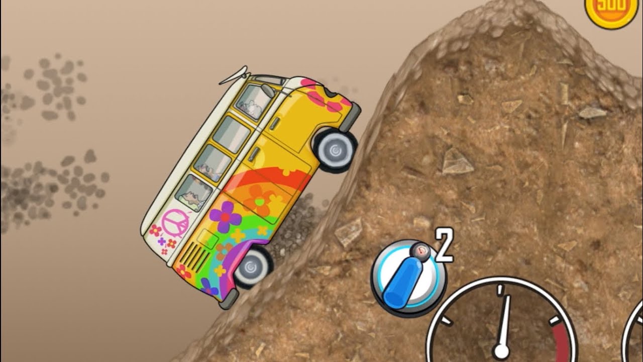 Bus Cartoon Racing Ultimate Bus Cartoon Racing Game | cartoons game videos for kids in ...