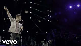 Miniatura de "Luciano Pereyra - Celos / Tu Dolor / Perdoname (Live At Vélez Argentina / 2018)"