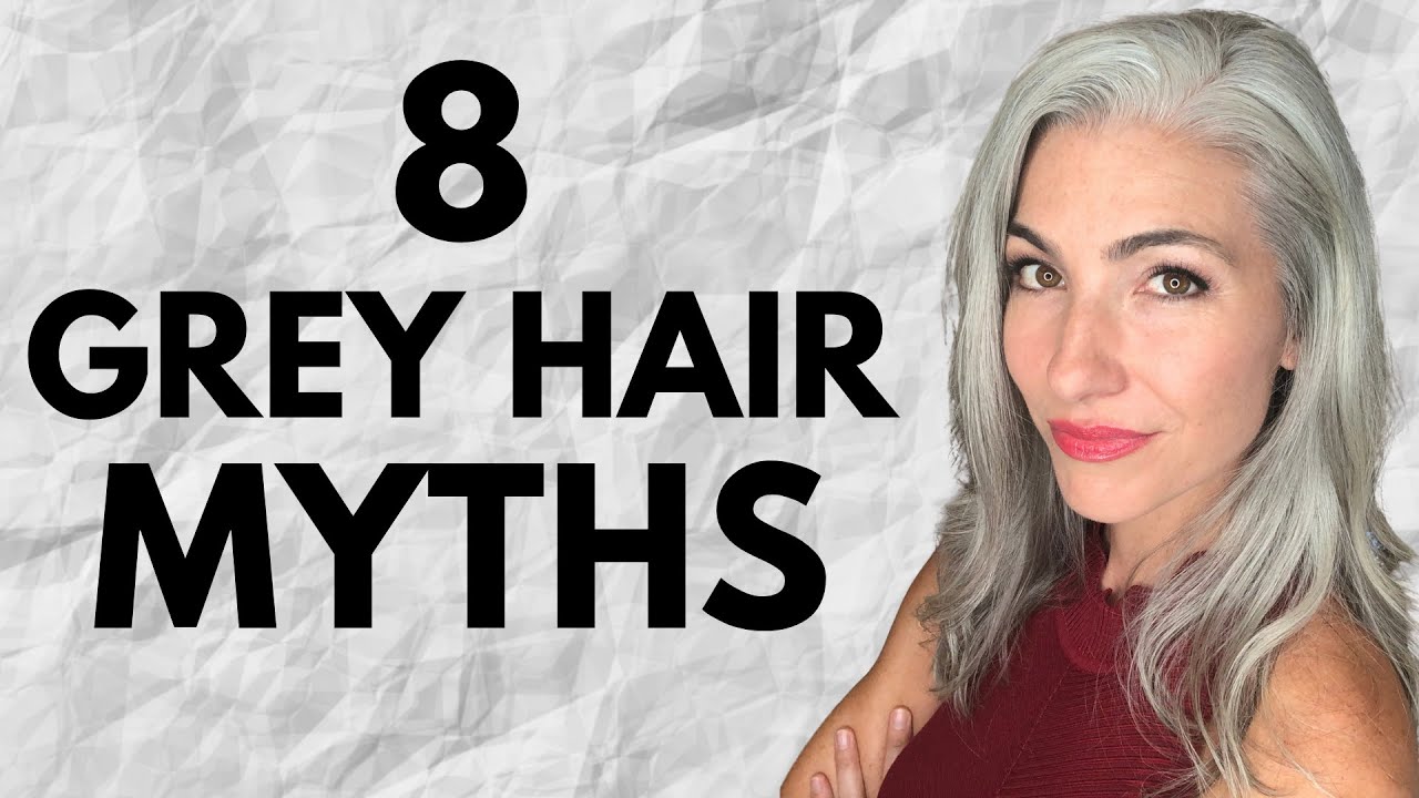 8. "Blonde Hair Myths Debunked for Normal Girls" - wide 5