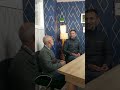 How AI is Changing Hiring in 2025 | The Future Desk by Emly Labs AI Academy