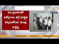 Youth Should Join Animal Husbandry Sector | Minister Atchannaidu