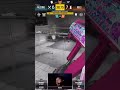 CLUTCH PIÙ ASSURDO DI SEMPRE - #esports #rainbowsixsiege #ubisoft #clutch