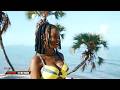 NOTHERN KENYA TURKANA MIX SANTOS KENYANRAY ADYMIKA NAUKERY SONNYBWOY 