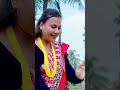 Veusi Vana N Sathi Deusibhailo Deusi Song Deusibhailo Music Veusi Vana N Sathi Deusibhailo Deusi Song Deusibhailo Music