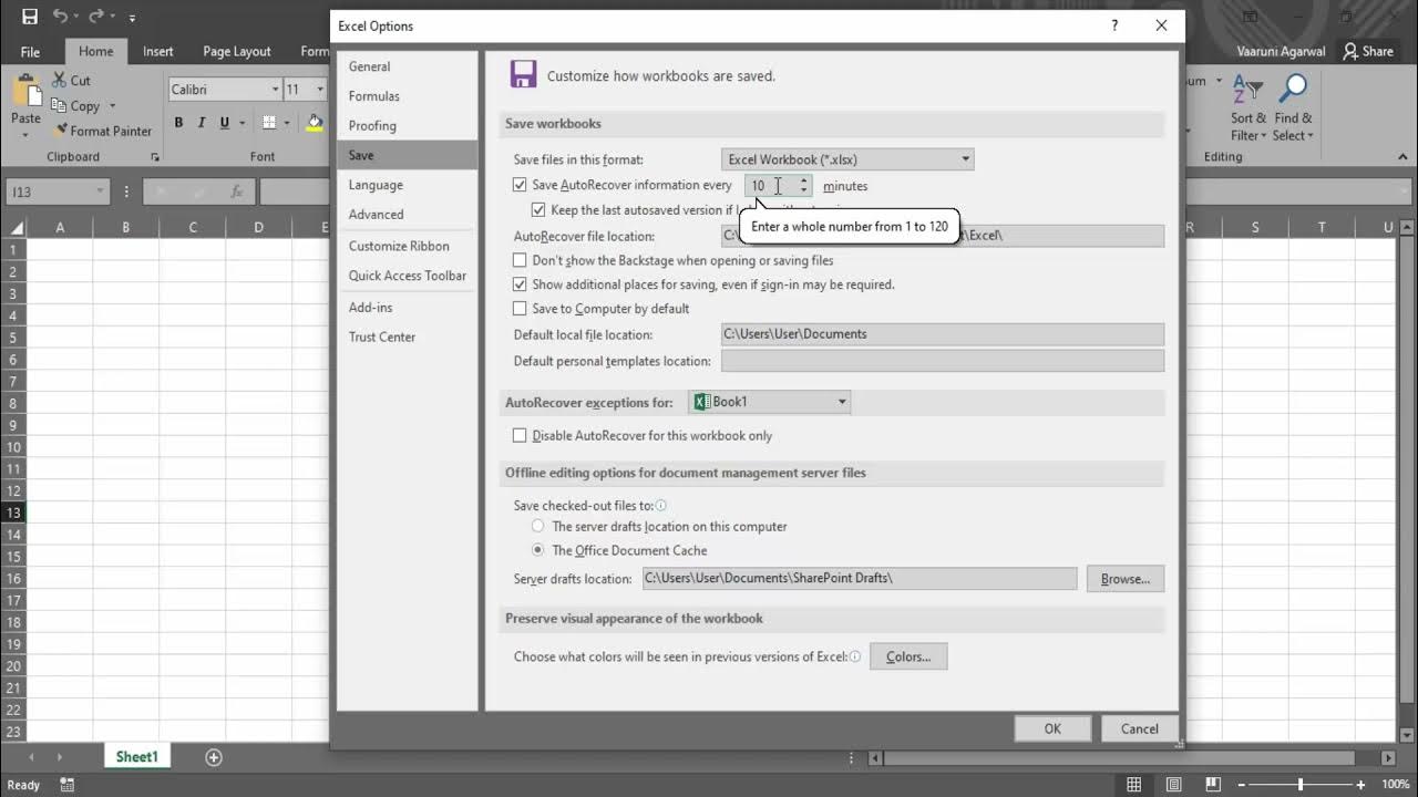 how-to-recover-unsaved-deleted-excel-files-recover-lost-unsaved