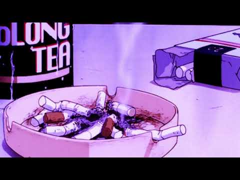 Get It Pristin V Slowed Reverb