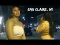 Fake ID Fail- Just Say Your Name