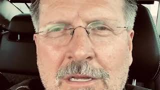 This may be your problem •~ Wealth