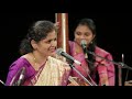 Apoorva Gokhale: Raag Nayaki Kanada Mp3 Song