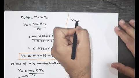 PPE chapter 04 Part 02