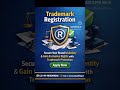 Trademark Registration