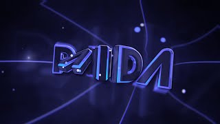 [PZP] Intro for Panda | new Best?
