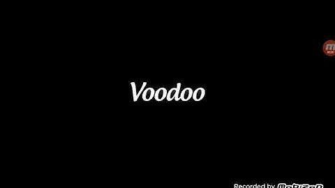 How To Bug Paperio 2 Tutorial!!!