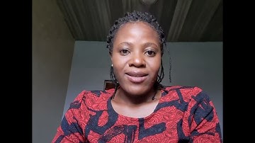 Motivational Video #tech4dev