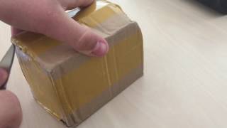 AliExpress Opening #3 screenshot 4