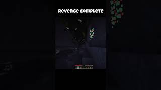 Revenge Complete