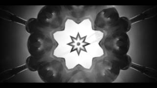 Whos Elektra, What About