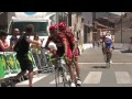 05/09/2013 Ciclismo en Carretera.Cto.Mundo Canadá