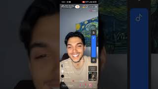 Bilek Orundaş-Buse Korkmaz Canlı Yayın 18.05.23 Ismetseoluraşkıngücü