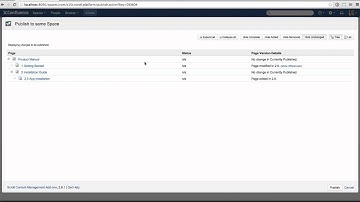 Webinar: Scroll Content Management for Confluence