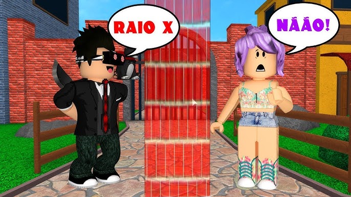 Lâmina de coração/heartblade faca godly - Roblox - Outros jogos Roblox -  GGMAX