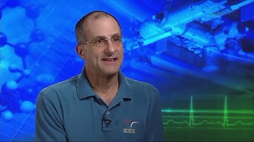 Don Pettit is a special actorNOT