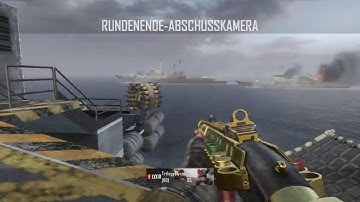 NASTY CARRIER SUICDE! #REDRC