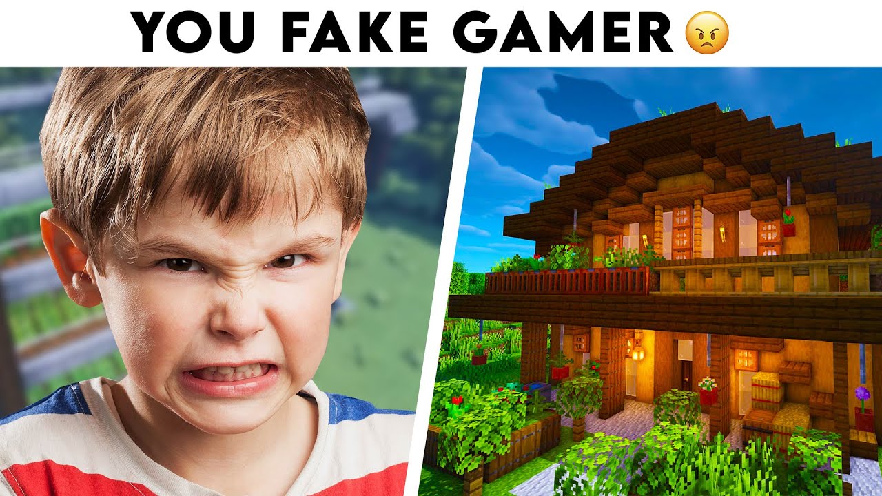 Minecraft: Why are kids, and educators, so crazy for it?