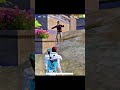respect new players but 🥹#pubgmobile #pubg #train