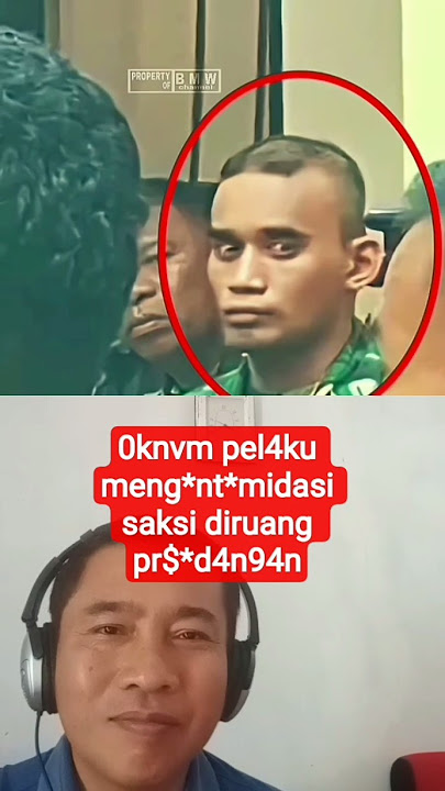 the efforts of the apple of his eye are in vain ☹️☹️