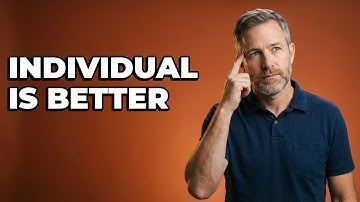 Is It Better To Send Individual Thank You Emails?