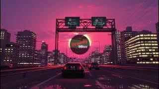 Alosa - Somewhere Only We Know (feat. Jaime Deraz)